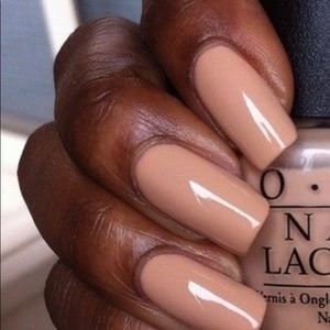 Meet your Posher, Vikki